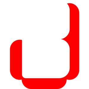 Virtual Product